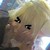 :iconsaerysthia: