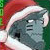 :iconsaesama: