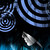 :iconsaesenthessis: