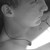 :iconsaesh86: