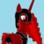 :iconsaeshy1234: