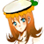 :iconsaespirit: