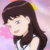 :iconsaestplz: