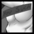 :iconsaesu: