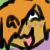 :iconsaetch: