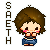 :iconsaeth-chan: