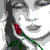 :iconsaethone: