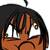 :iconsaethplz: