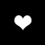:iconsaetie: