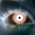 :iconsaeveth: