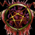 :iconsaevus: