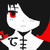 saexhiro :iconsaexhiro: