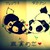 :iconsaeyckoauckoouh: