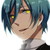 :iconsaeylie: