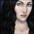 :iconsaeyre: