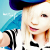 :iconSaeyreh: