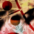 :iconsaezfi: