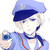 :iconsaezurumoto: