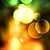 :iconsaf-21: