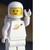 :iconsaf0775:
