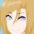 :iconsaf3ands0und: