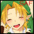 :iconsaf57:
