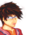 :iconsaf786:
