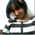 :iconsafa-kah: