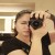 :iconsafa81: