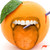 :iconsafaa-design: