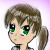 :iconsafaa40: