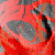:iconsafaasamy: