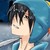 :iconsafadeex: