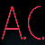 :iconsafadinhoo: