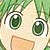 :iconsafaia-yutaan: