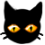 :iconsafaia: