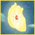 safaiak :iconsafaiak: