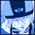 :iconsafaianeko: