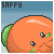 :iconsafaiaryuujin: