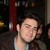 :iconsafaksimsek: