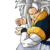 :iconsafal356: