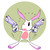 :iconsafalada: