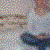 :iconsafaleigh: