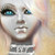 :iconsafara-daggerclaw: