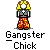 :iconSafara-SnowTiger: