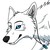 :iconsafari-the-cougar: