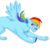 :iconsafari3:
