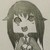 :iconsafariamoon: