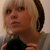 :iconsafarifiver:
