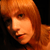 :iconsafarigirl: